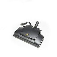 ProTeam 12" Power Nozzle