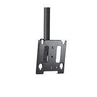 Chief MCS6000 Mid Size Ceiling Mount electronic consumers