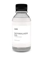 44M Skywalker OG Terpenes (30mL)