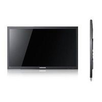 40" LCD 1080P 6MS