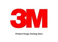 3M (207432) Elastic Bandage 207432 3 in [You are purchasing the Min order quantity which is 50 Each]