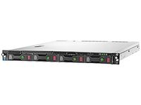 HP 777394-B21 DL60 Gen9 E5-2603v3 NHP Ety WW Server
