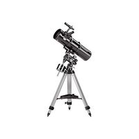 Orion 9827 AstroView 6 Equatorial Reflector Telescope