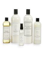 New Mom Laundry Gift Set