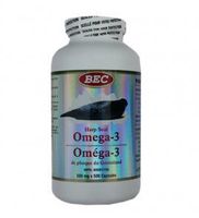 Authentic Canadian Multi-Vitamins Active+ Produced in Québec