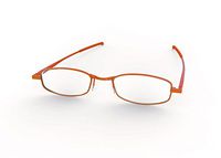 IF"Cinnamon +3.0" Compact Lens