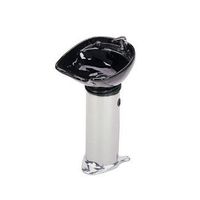 Paragon 20 UPC Shampoo Pedestal Sink