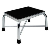 Preston - Bariatric Footstool (For Bariatric Footstool )