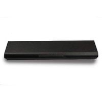 T54FJ Battery, Tree.NB Laptop Battery (UPGRADED Cells) for Dell Latitude E6420 E5420 E5520 E6520，P/N:312-1163 451-11704 HCJWT 312-1242 X57F1 M5Y0X KJ321 T54F3, High Performance Replacement (Blue)