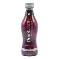 Ardyss Pure Noni Juice Amazing Natural Benefits