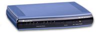 AudioCodes MP-114-2FXS2FXO MediaPack Analog VoIP Gateway 2FXS /2FXO SIP