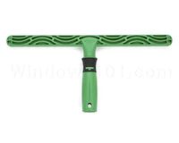 UNGER ErgoTec 14In. T-Bar