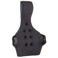 Therapeutica Spinal Support Plus - Petite