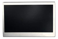 Tanin Auto Electronix Speedometer Gauge Cluster 150MPH TFT LCD Color Display Screen for Ford Escape & Focus