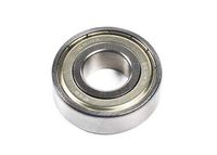 Ball Bearing 70448701 For Washing Machine