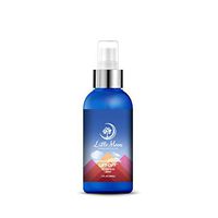Little Moon Essentials Refreshing & Energizing Mist, Lift Off, 2 oz.