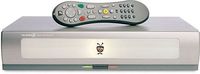 TiVo® Series2 40-hour Recorder