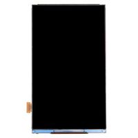 Phone case Phone Cover LCD Screen for Galaxy J7 / J7008 & On7 / G6000