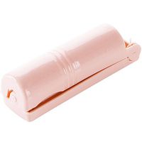 Youlixuess Best Cleaner Brush Magic Folding Pocket Travel Dust Sticky Hair Dandruff Remover Sticky