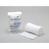 Hartmann Usa Sterilux® Bulky Gauze Bandage 83400000