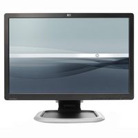 HP L2245WG 22-INCH WIDESCREEN LCD MONITOR. ( FL472A2#ABA )