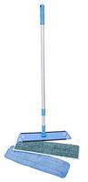 Glitsa Maintenance Mop