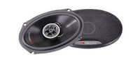 Nakamichi SP-S6920 6"x9" 2Way Car Spekaer 360Watts Max Power