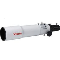 Vixen Optics 26152 A62SS Refractor Telescope, White