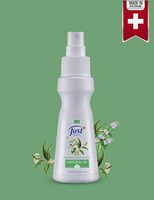 Eucasol Spray enriched with Eucalyptus Essential Oil