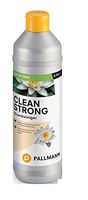 Pallmann Clean Strong