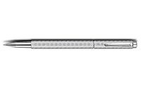 Caran d'Ache Ecridor Rollerball Pen Heritage