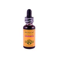 Herb Pharm Skullcap Glycerite 1 Fz