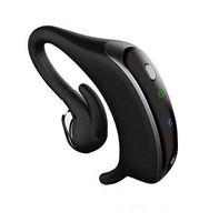 Verseo Smart Snore Stopper with Patented Bluetooth Headset Anti Snoring Anti-Snoring Device