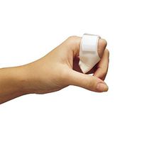 LMB PIP/DIP Finger Flexion Strap PIP/DIP Finger Flexion Strap Pack of 6