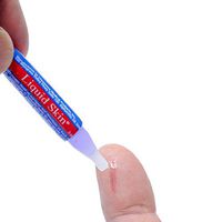 Liquid Skin Bandage .5 gm Tube