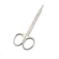 DDP Stevens Tenotomy Scissors 4.10" Straight