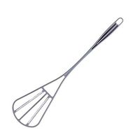 1PC Quilt Cleaning Tool Plastic Long Handle Carpet Beater Cleaning Duster Dust Beater for Home Cleaning Quilt