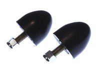 Energy Suspension 9.9103G SM. GEN PURPOSE BUMP STOPS (2)