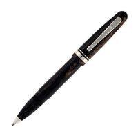 Delta Fusion 82 Rollerball Pen, Brown (DF87092)