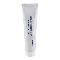 Afazfa💗💗Mildew Remover Gel Wall Mold Tile Cleaner Bathroom Porcelain-Floor Caulk-Gel White