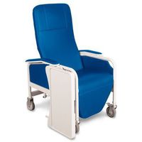 Carefor Caremor Cliner CA 117 (Taupe )