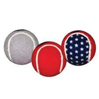 Walker Balls - Patriotic - Model 565498