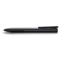 LAMY Tipo Black Rollerball Pen (L337BK)