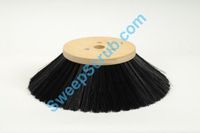 Aftermarket- SSAML-8-08-03176