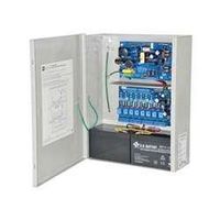 ALTRONIX AL400ULACMCB AL400ULACMCB 12/24V W/ACM 8CB