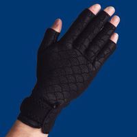Thermoskin Arthritic Gloves, XX-Large,11 3/4'; + (30+ cm) - Model 929337