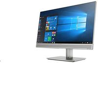 HP EliteOne 800 G5 24-inch Desktop 1TB SSD 32GB RAM Extreme (Intel Core i7-9700 Processor 3.00Ghz Turbo to 4.70GHz, 32 GB RAM, 1 TB SSD, 23.8" FullHD IPS, Win 10 PRO) PC Computer All-in-One
