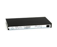802.3At Poe Gigabit Managed Injector, 8-