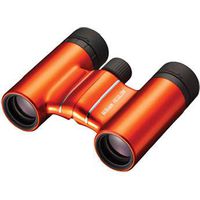 Nikon 8267 ACULON 8x21 T01 Binocular (Orange)