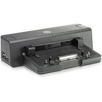 HP 230W Docking Station